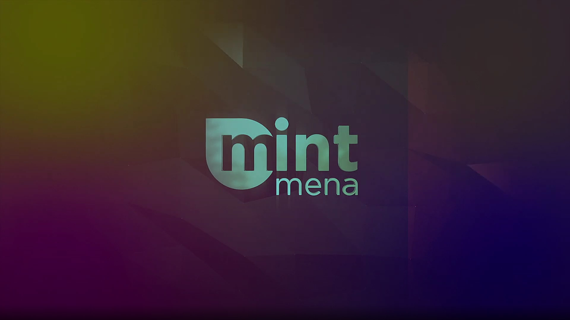 Mint Mina